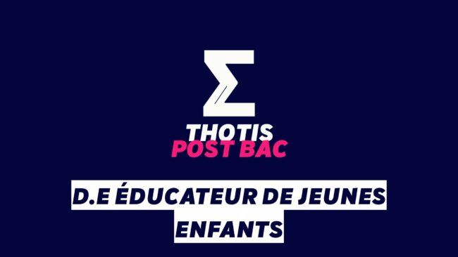 DE éducateur de jeunes enfants-2