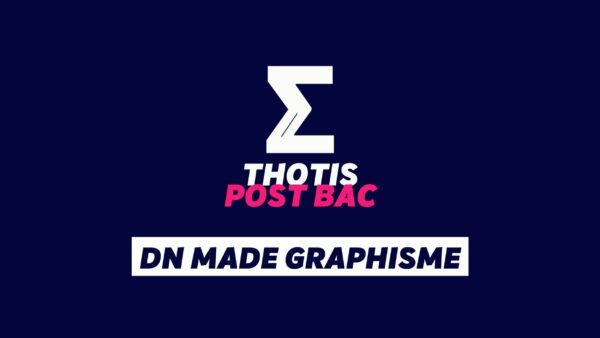 DN MADE Graphisme DN MADE Graphisme