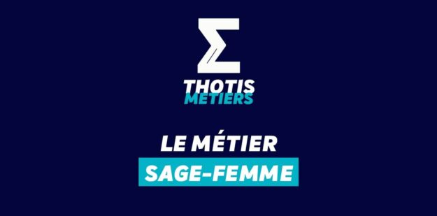Sage-femme