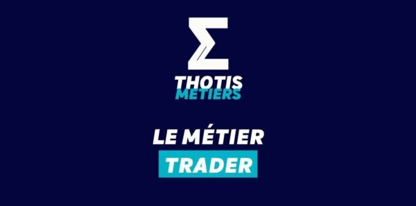 Trader Trader