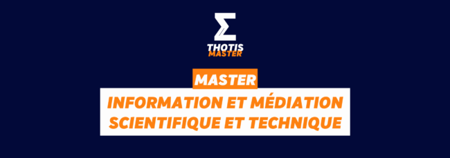 Master IMST