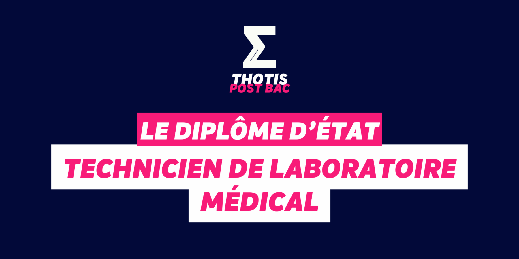DETLM