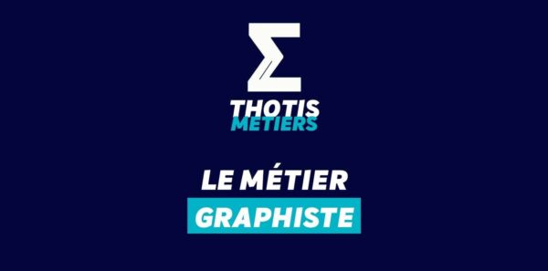 Graphiste
