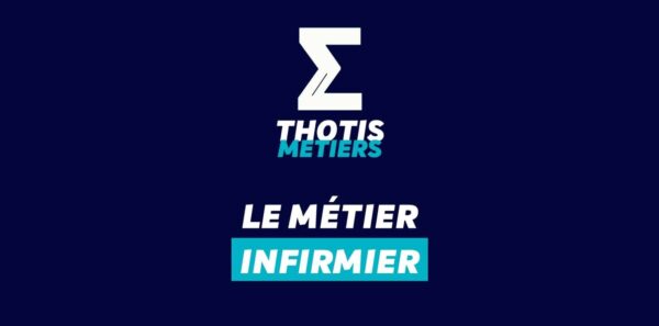 infirmier