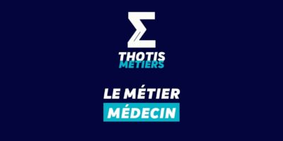 medecin