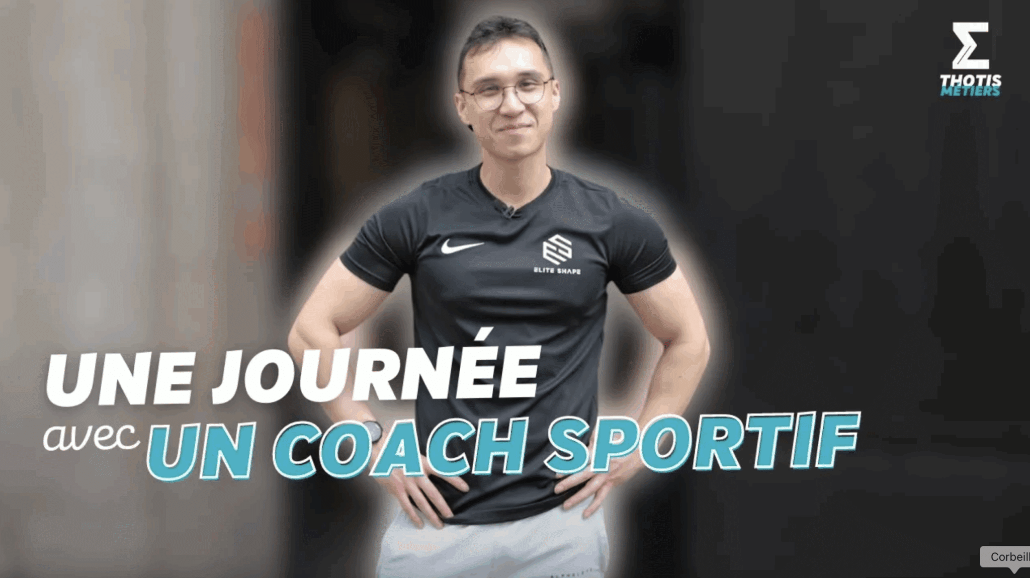 Le Cycle Ingénieur Thotis — free download