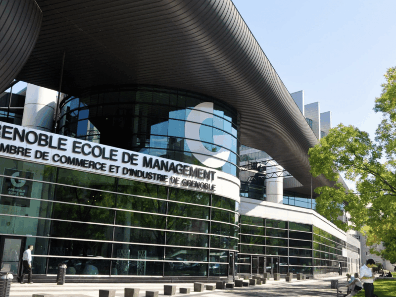 campus gem grenoble campus gem grenoble