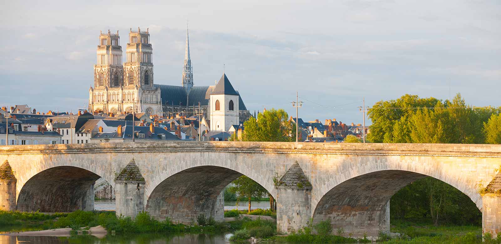 campus-orleans