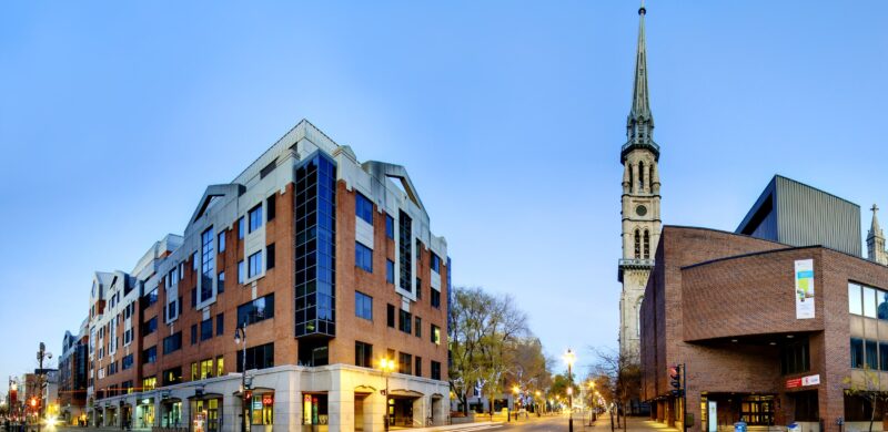 campus_uqam2