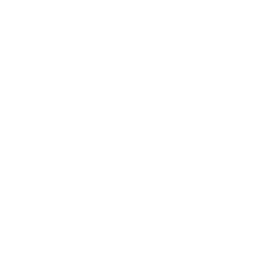 Logo_blanc_ESA