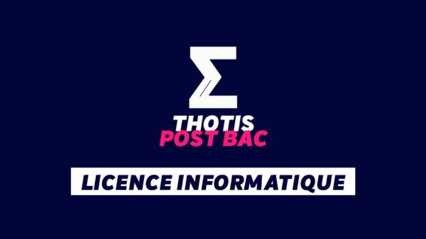 licence-informatique Licence informatique