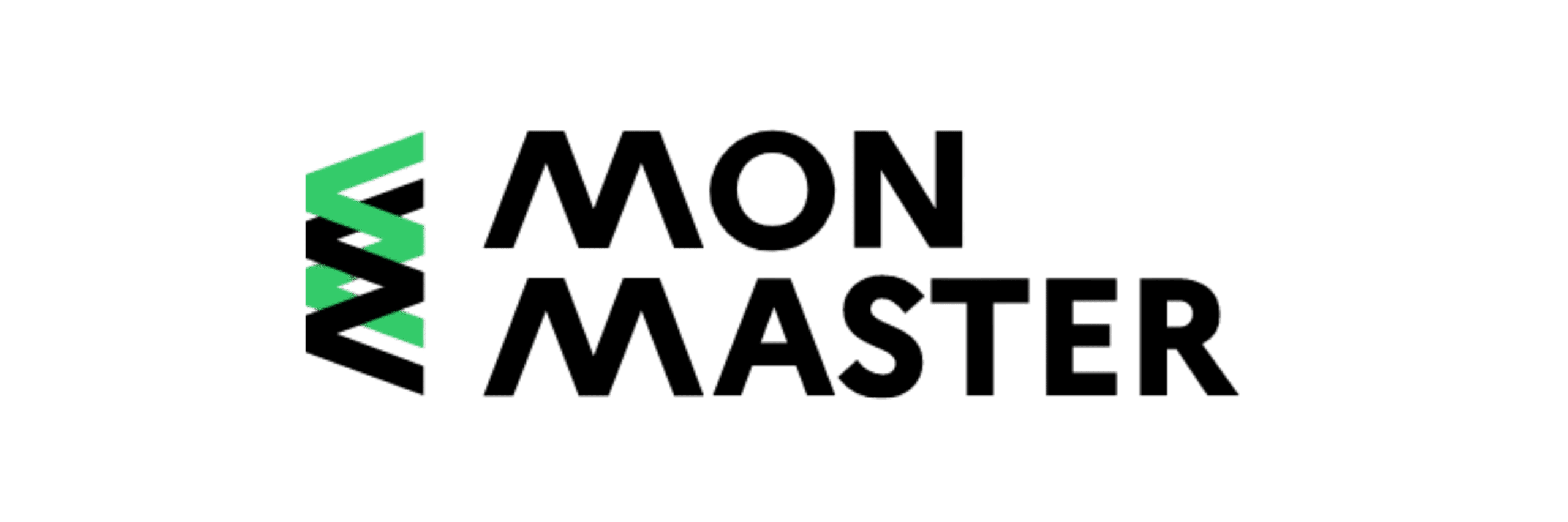 Mon Master Logo