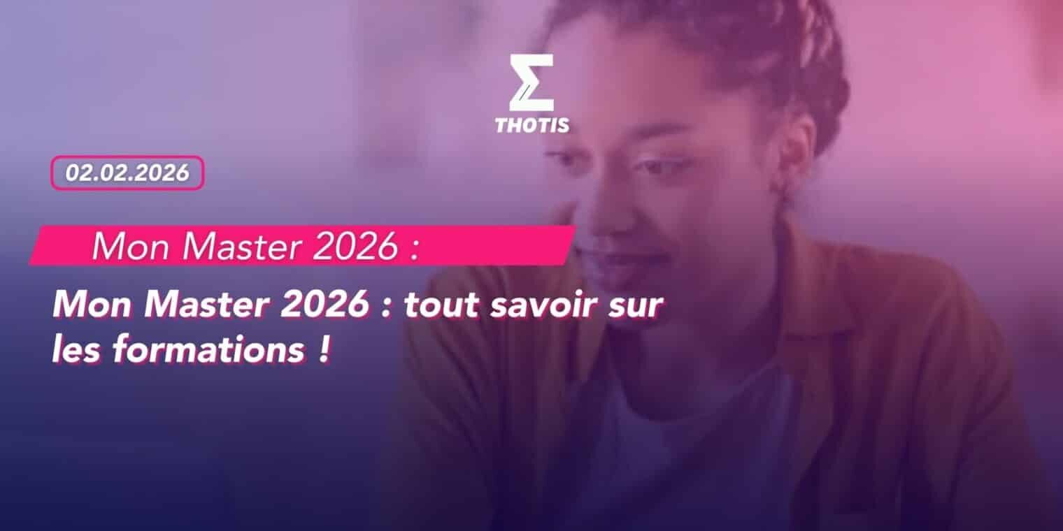 Candidature Mon Master 2026 (2)
