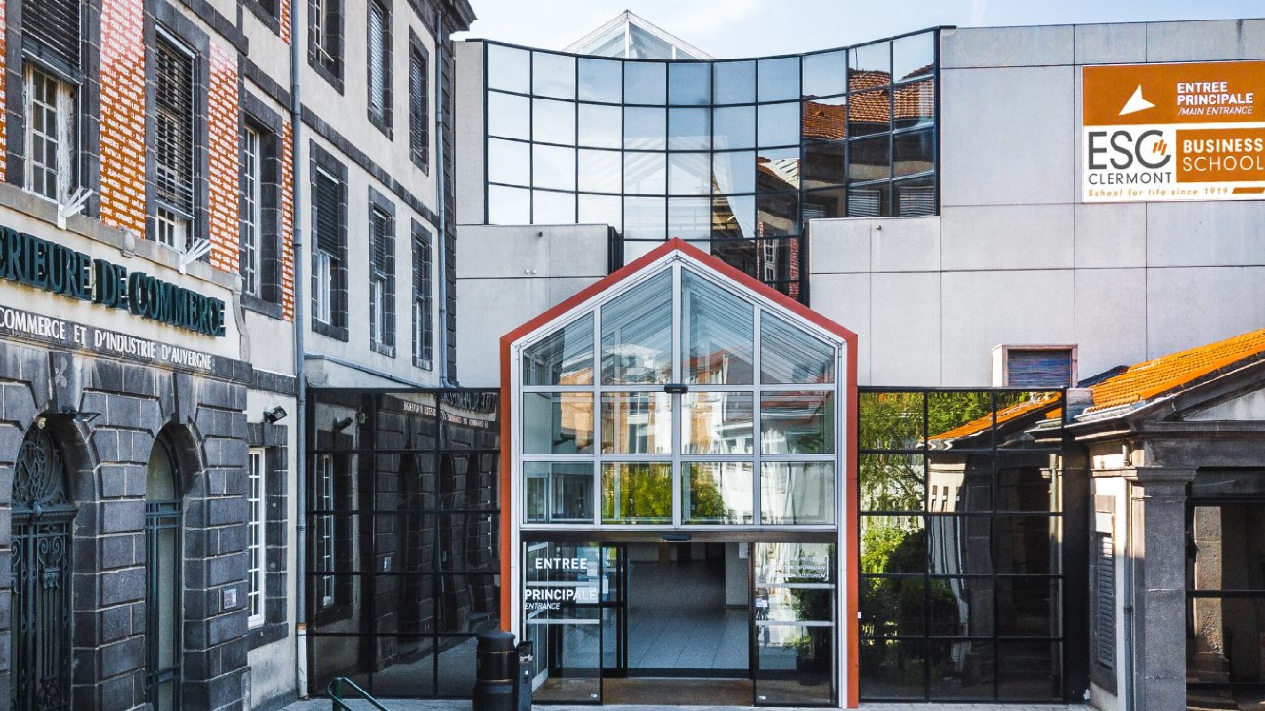 Design sans titre (2)