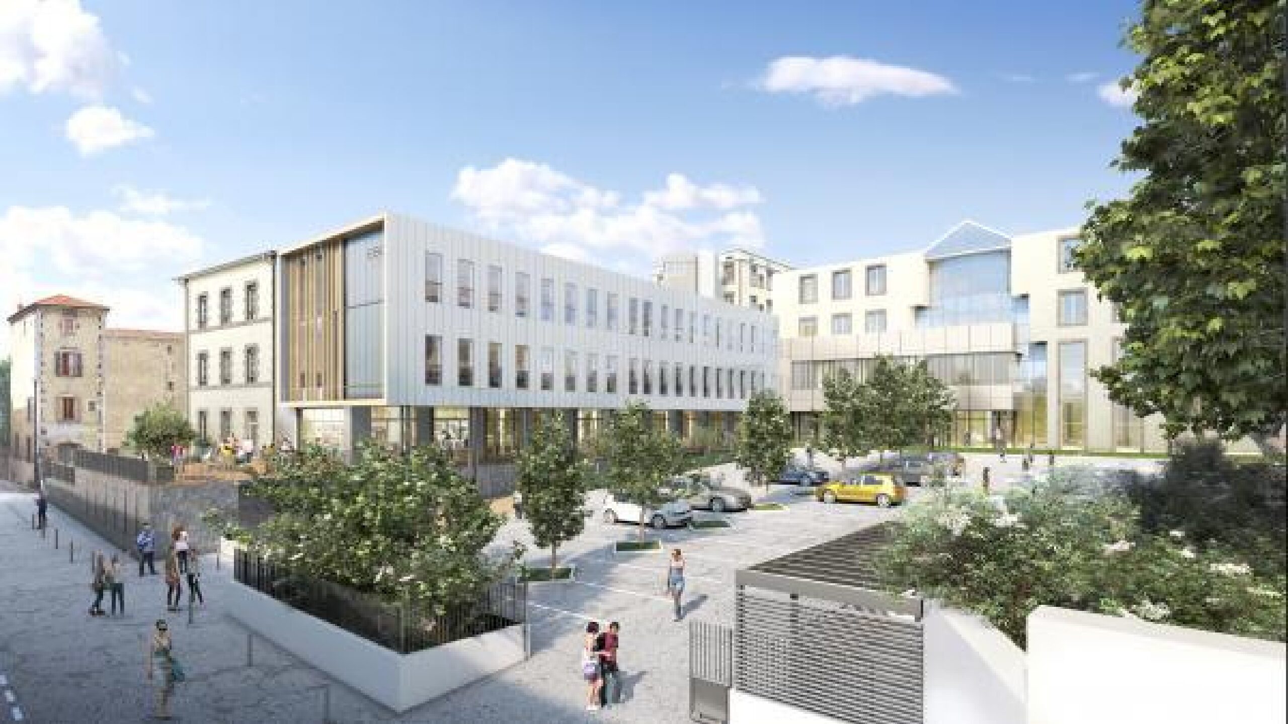 Design sans titre (3) (1)