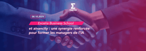 Excelia et aivancity une synergie renforcée au cœur des métiers de l’IA-2