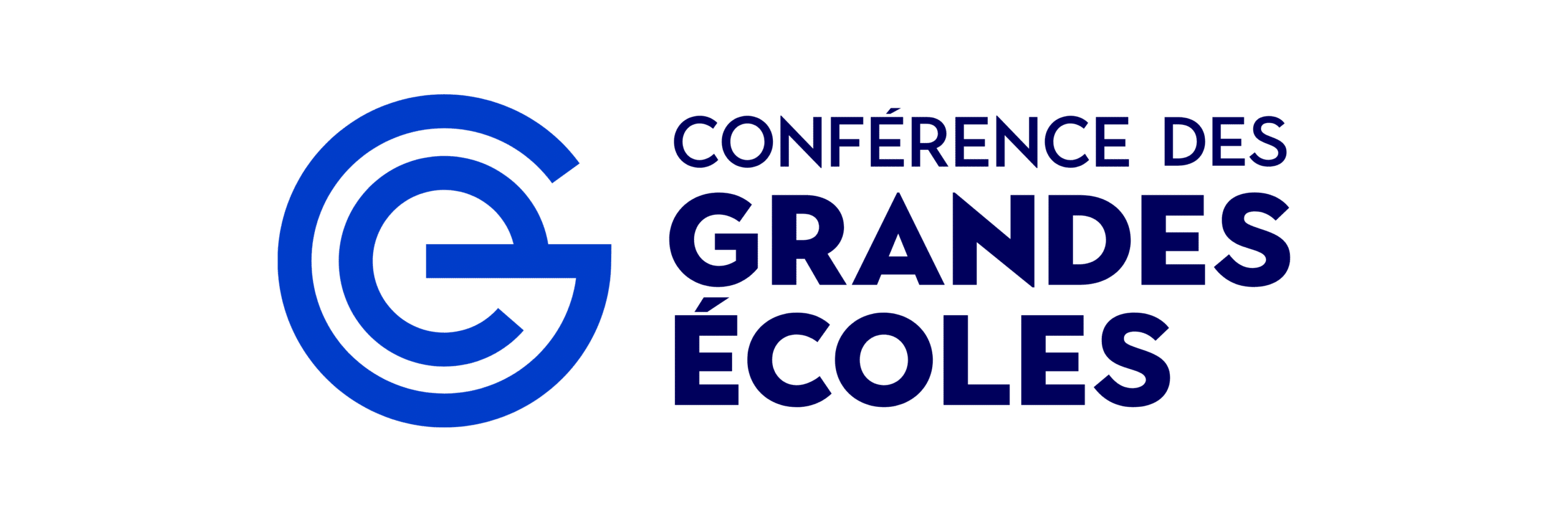 CGE Logo