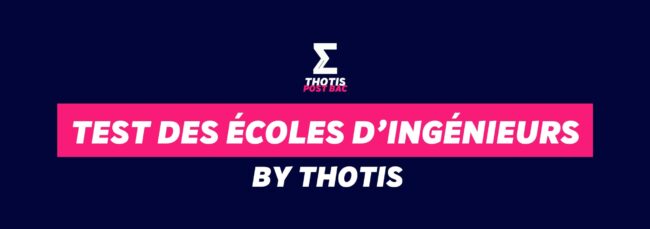 MINIATURE TEST ECOLES INGENIEURS MINIATURE TEST ECOLES INGENIEURS