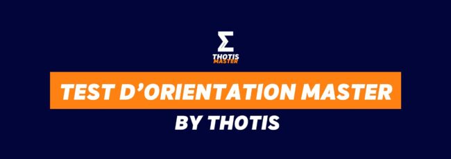 MINIATURE TEST ORIENTATION MASTER