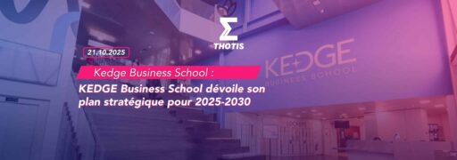 KEDGE Business School Engagement et créatiité au programme de la rentrée 2025 pour les étudiants de la Grande École-2