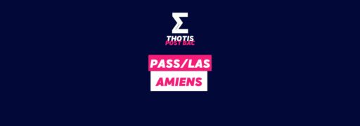 PASSLAS Amiens PASS & LAS Amiens