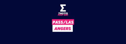 PASS & LAS Angers PASS & LAS Angers