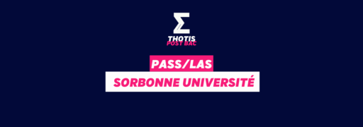 PASSLAS Sorbonne université