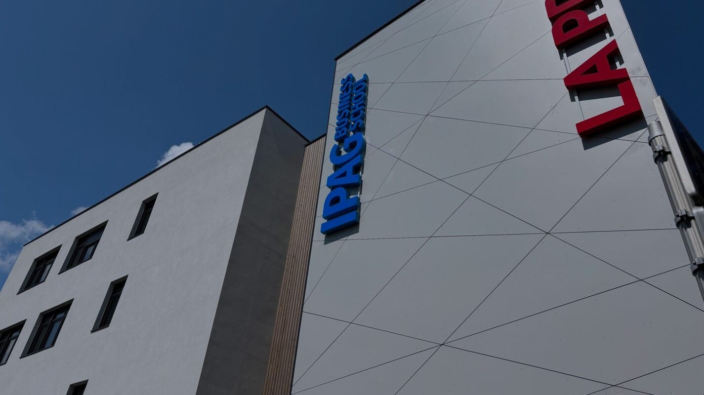 PHOTO_CAMPUS_THIONILLE LUXEMBOURG