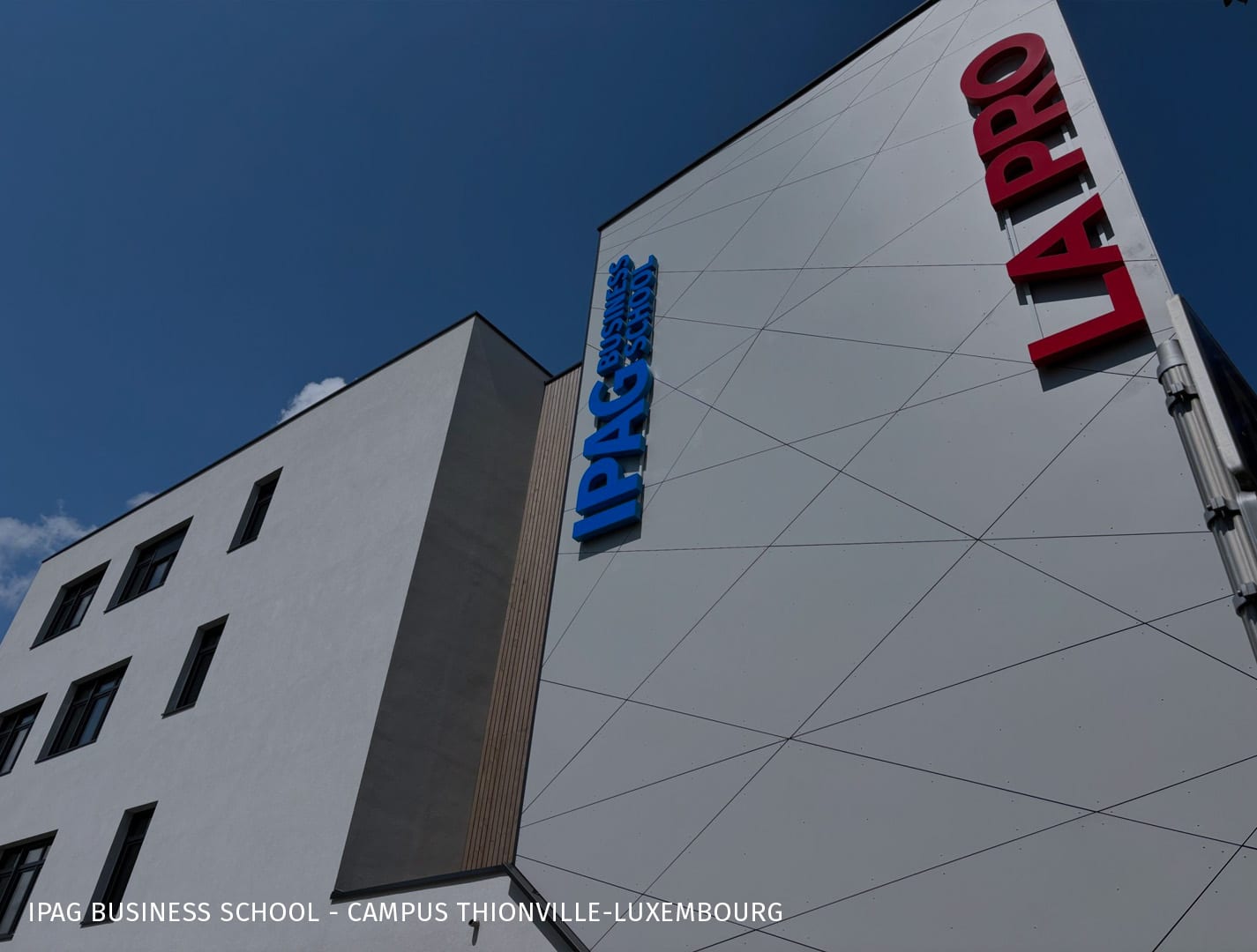 PHOTO_CAMPUS_THIONILLE LUXEMBOURG