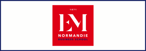 bannière entreprise em normandie