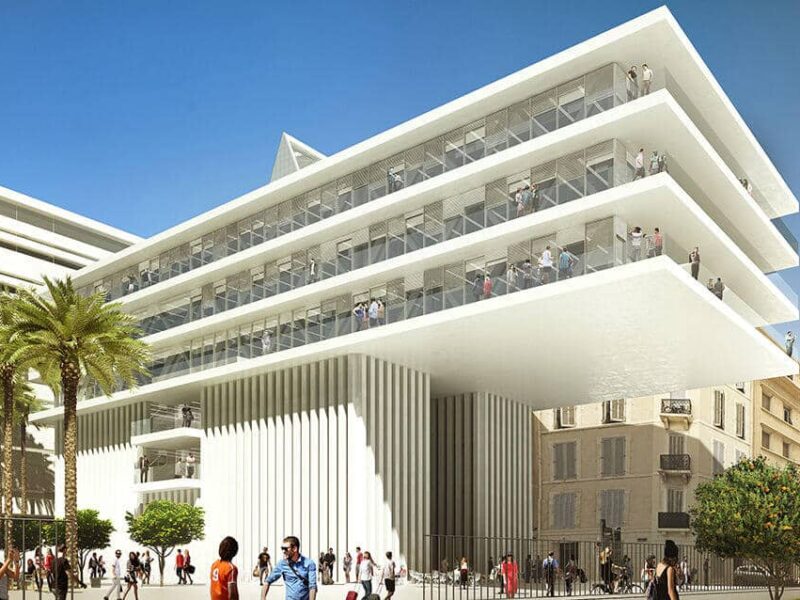 batiment-kedge-chalucet-slider batiment-kedge-chalucet-slider