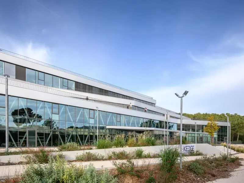 eacbf3cf3591-plan-de-travail-2-min eacbf3cf3591-plan-de-travail-2-min