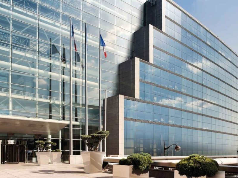 kedge-business-school-paris kedge-business-school-paris