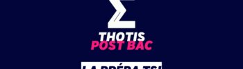 La Prépa TSI