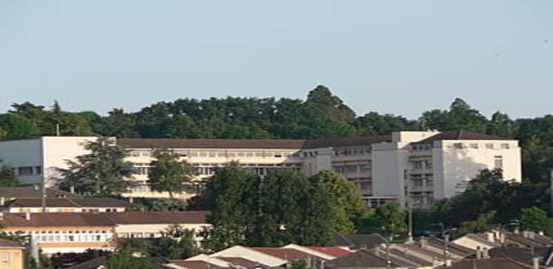 le-campus-de-limoges (1)