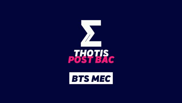 BTS MEC
