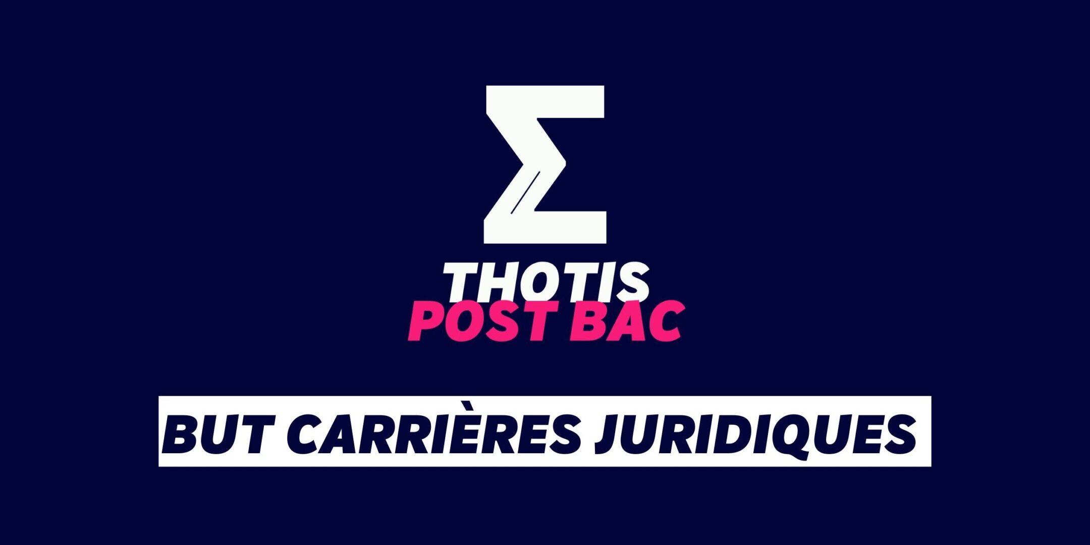 BUT Informatique-3