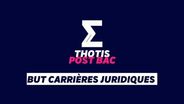 BUT Informatique-3 BUT Informatique 3