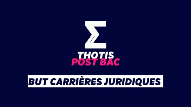 BUT Informatique-3