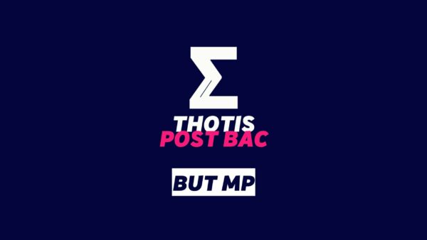 BUT MP BUT MP