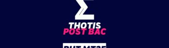 BUT MT2E
