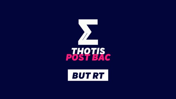 BUT RT