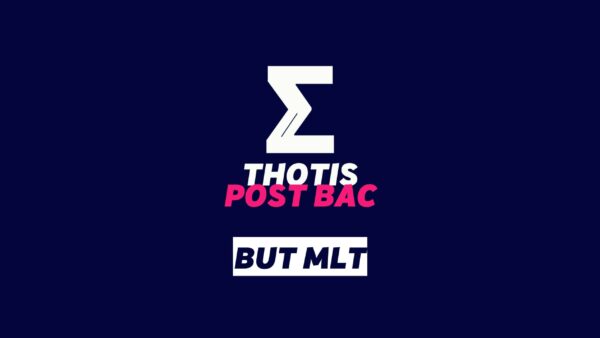 BUT mlt BUT mlt