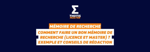 Comment réussir la bibliographie exemples et conseils pratiques 2