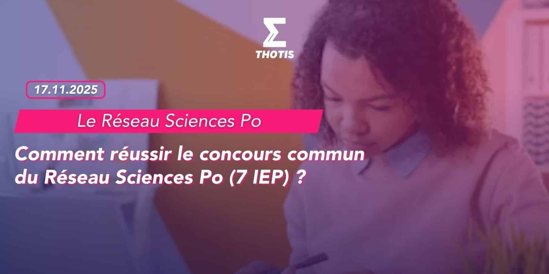 Le Réseau Sciences Po Organisation du cursus en cinq ans, année par année -2