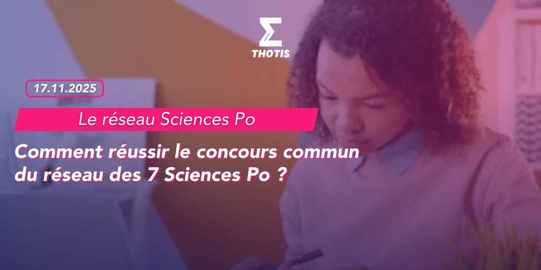 Le Réseau Sciences Po Organisation du cursus en cinq ans, année par année -3