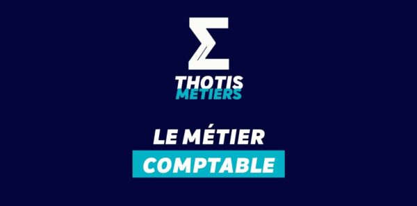 comptable comptable