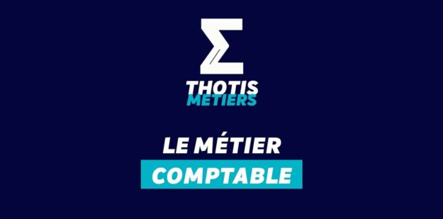 comptable