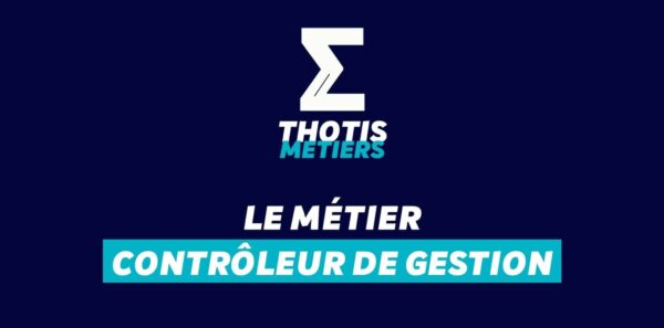 contrôleur de gestion