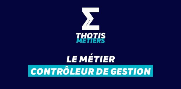 controleur de gestion contrôleur de gestion